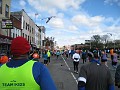 2014 NYRR Marathon 0257